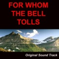 Gary Cooper - For Whom the Bell Tolls Part 3