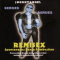 Johnny Angel - You're My Number One (Progressive Remix)