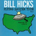 bill hicks - What's Wrong?