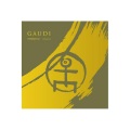 Gaudi - Sufani (Gaudi Sweat Remix)
