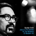 booker ervin - Introduction