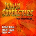 Hemant Kumar - Na Yeh Chand Hoga (From 'Shart')