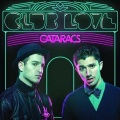 Club Love (Radio Edit)