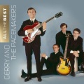 Gerry & the Pacemakers、Gerry、The Pacemakers - When Oh When