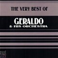 Geraldo & His Orchestra - I Couldn't Sleep A Wink Last Night
