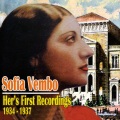 Sofia Vebo - Mi Me Rotate (Do not Ask me)