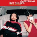 Everything But The Girl - Single