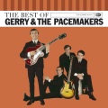 Gerry & the Pacemakers、Gerry、The Pacemakers - Why Oh Why