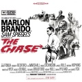 Main Title: The Chase