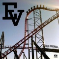 Evidence - To Be Continued... (Acapella Version|Explicit)