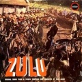 Main Title Theme (Zulu)