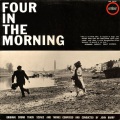 Four In The Morning (Version 1)