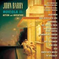John Barry - Born Free