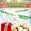 The Andrews Sisters、guy lombardo - Christmas Island