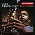 John Coltrane - Spiral