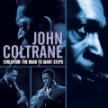 John Coltrane - On Green Dolphin Street