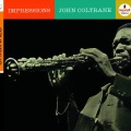 John Coltrane - Impressions