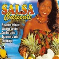 Billo's Caracas Boys - Chipi Chipi