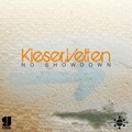 Kieser. Velten - Stormy Monday