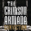 The Crimson Armada - Conviction