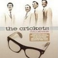 The Crickets - Deborah