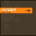 Kieser. Velten - Dubolition feat. Don Abi
