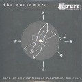 The Customers - When It Comes