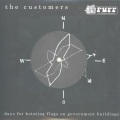 The Customers - Song For 1712 And 52