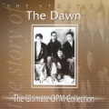 the dawn - Salamat