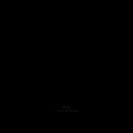 Bosse - Visions Of The End I