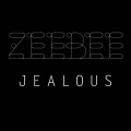 Zeebee - Jealous (Radio Mix)