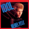 Rebel Yell (Edit)