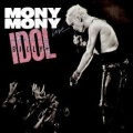 Mony Mony (Live)