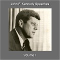 Jonh F. Kennedy - City Upon A Hill Speech (Massachusetts General Court)