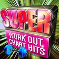 Cardio Workout Crew - Baby