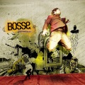 Bosse - Keine Panik