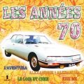 Starsystem - Salut les amoureux
