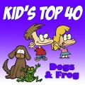The Dogs - The Wheels On The Bus