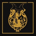 The Devil - Break The Curse