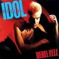 Rebel Yell Digitally Remastered 99