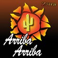 Zaira - Arriba Arriba