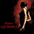 Zaira - Quiero
