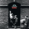 John Lennon - Slippin' And Slidin