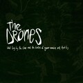 The Drones - Shark Fin Blues