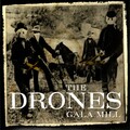 The Drones - Jezebel