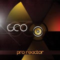 Geo - Lucid Dreams