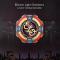 The Electric Light Orchestra - Rockaria