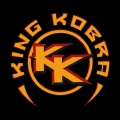 King Kobra - Tear Down the Walls