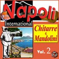 Gennaro Venditto - Torna a Surriento