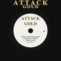 Trial And Crosses Dub / A Hold On To Dub / Typical Dub